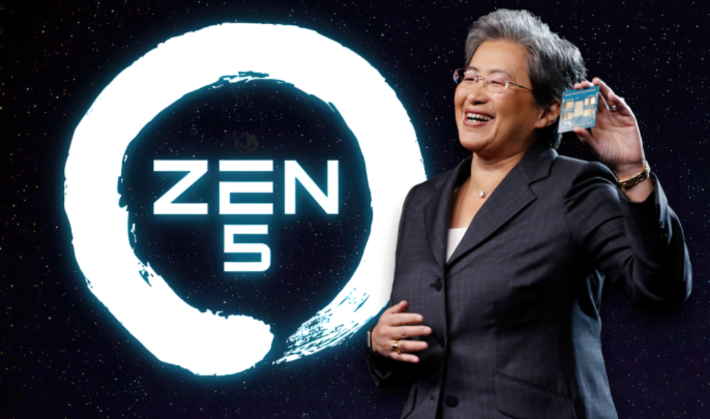 во-первых во-вторых в третьих как пишется. во первых мне пофиг. на место положил я не брал. афирмация поиск второй девушки. во-первых это не я во-вторых.