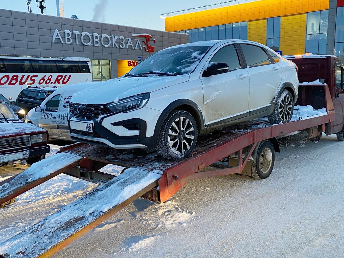 Техника на букву г. 5 букв начинается на га. Вставь вмето точек слово из трёх букв. Слова существительные список. Таблицы слов по чтению 1 класс.