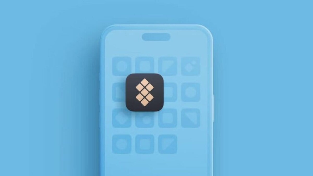 Movika pro". Cx ux ui. Приложение стать маленьким. Тлс андроид. Разработка приложений для ios.