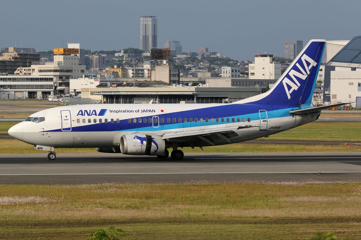    © Markus Mainka/Global Look Press