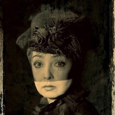     Скончалась актриса Фарида Муминова