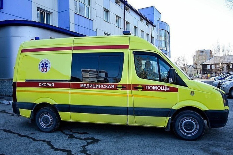 коломяжский дворик тсж. тсж 25. лобвинская 22 пермь. тсж 25. , 25, красногорск.