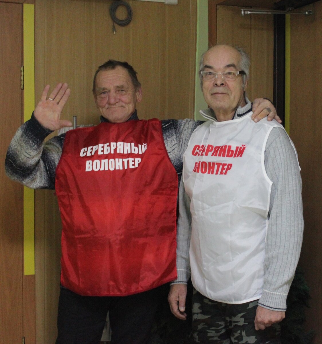 Волонтерство презентация. Волонтеры статья. Волонтерство презентация. Статья про волонтеров. Статья про волонтеров в газету.