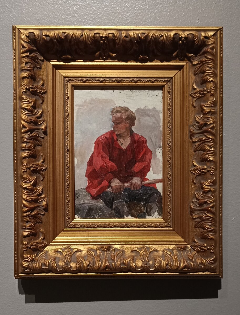 художник аркадий острицкий. портреты михаила и инессы гармаш. острицкий аркадий гершевич художник. художник эльжбета брожек женские портреты. острицкий аркадий гершевич художник.