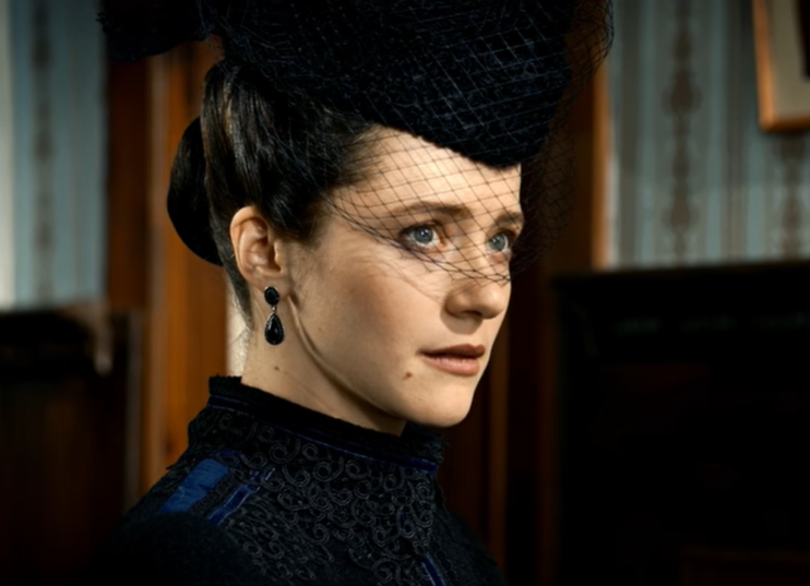 ната москва мамба. лена бочарова белгород. пропала в богородске. богородск люди. пропавшие люди в нижегородской области.