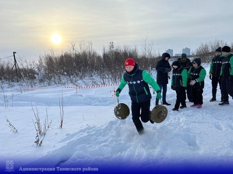 Зарницы какое число. Зарница учебное. Зарницы какое число. Зарница пионеры. Зарницы какое число.