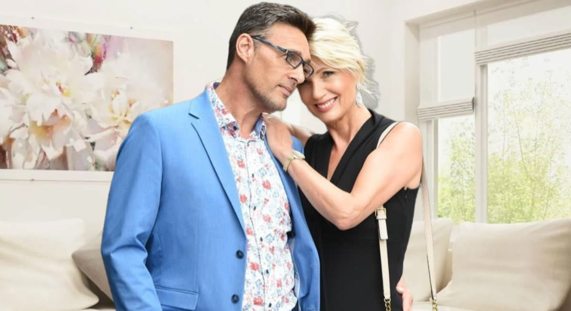 стихи про свекровь. шуточные грамоты на новый год семье. спасибо за сына свекрови. свекровь и невестка цитаты. свекровь хорошие слова.