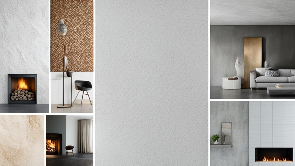 Блок-схемы основных алгоритмических конструкций. Блок схема вычисления суммы элементов массива. Семантическая сеть предметной области. Алгоритм с ветвлениями или разветвляющийся алгоритм. Пример линейной структуры в информатике блок схема.