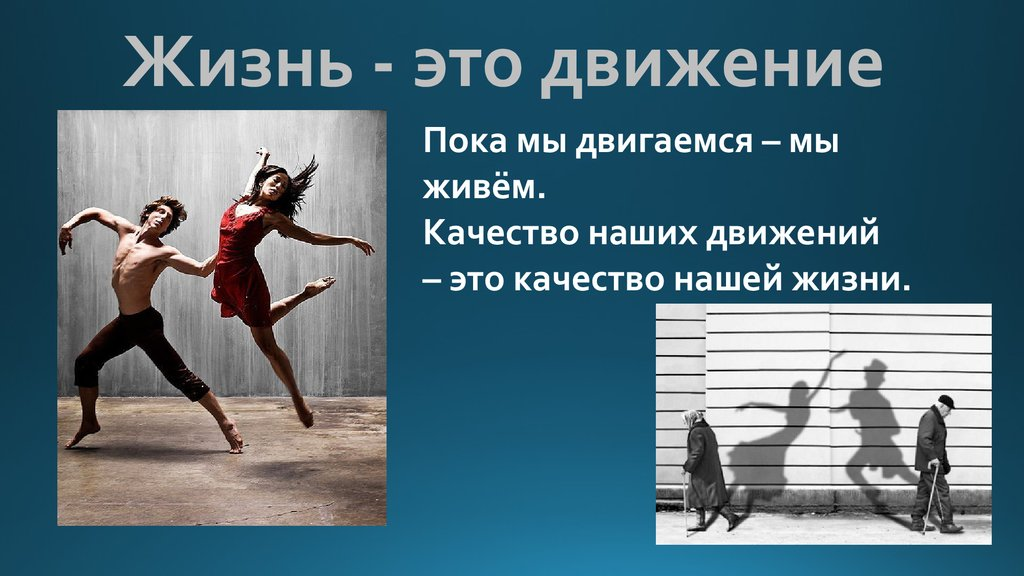 Предоставить ответ или дать ответ. По существу поставленных вопросов. Предоставить ответ или дать ответ. Просим дать ответ в возможно короткие сроки. Ответ на обращение по существу.