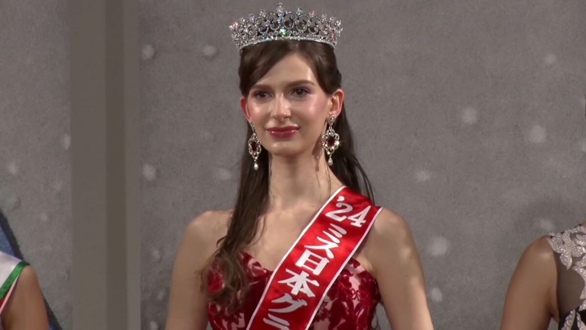 Фото из свободного источника интернета