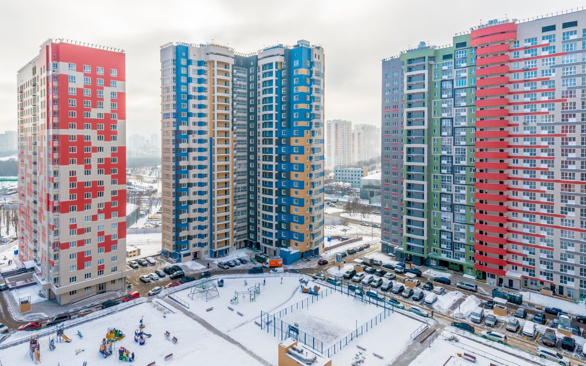 Улица большая очаковская дом 44. Жк символ дон строй. Жк дмитриевский наташи качуевской. Жк новопечерские липки. Новостройки москвы московский.