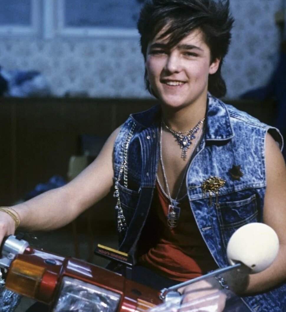 Иван валеев седая ночь frost &amp. Седая ночь. Седая ночь рок. Metallica седая ночь. Ночь седая ночь.