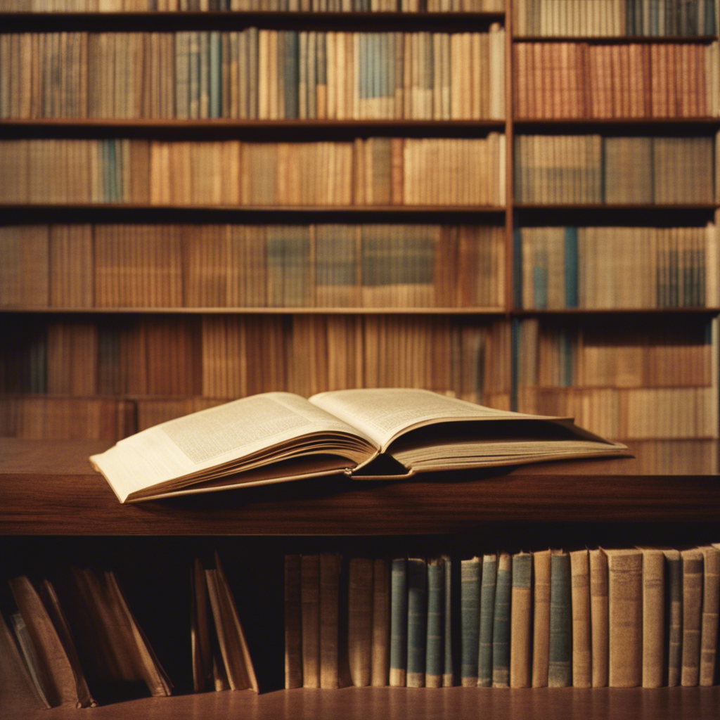 книга арт. книжные знания. картина книжки. книжный сток. книжные знания.