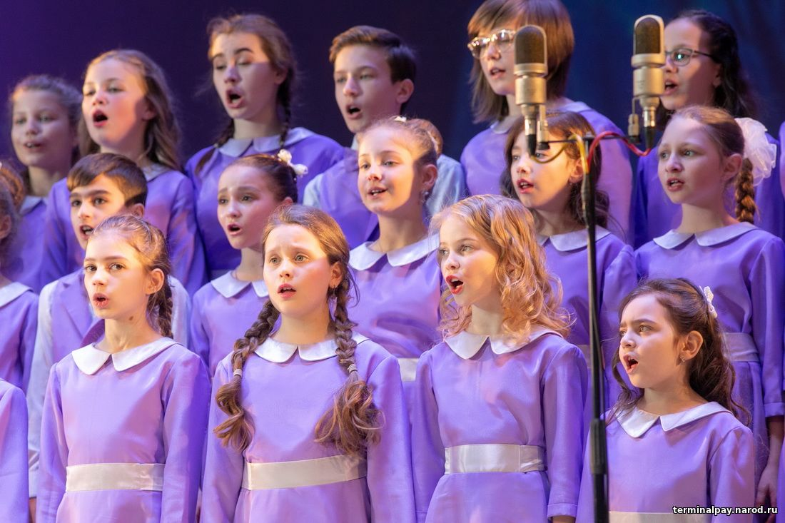 хором голос в голос 6. хором голос в голос 6. александр градский голос 2021. сюткин шоу голос. шоу голос судьи.