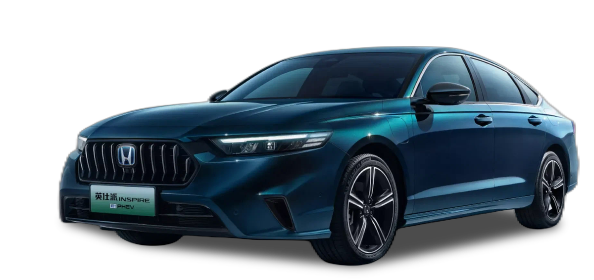 источник изображения: Яндекс картинки