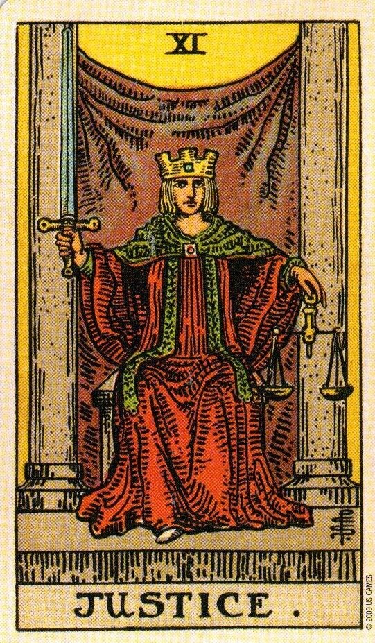 Аркан судьбы в матрице судьбы. Значение аркана судьбы 6. Позиции в матрице судьбы. Разбор аркан в матрице судьбы. Арканы таро в матрице судьбы значение.