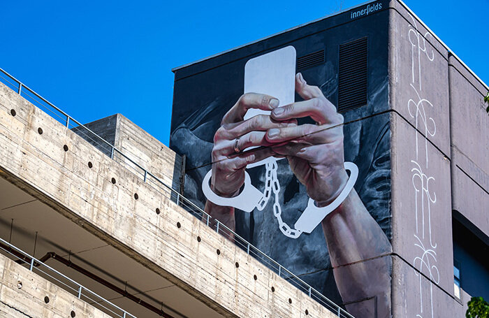    Marc Vorwerk/DPA/TASS