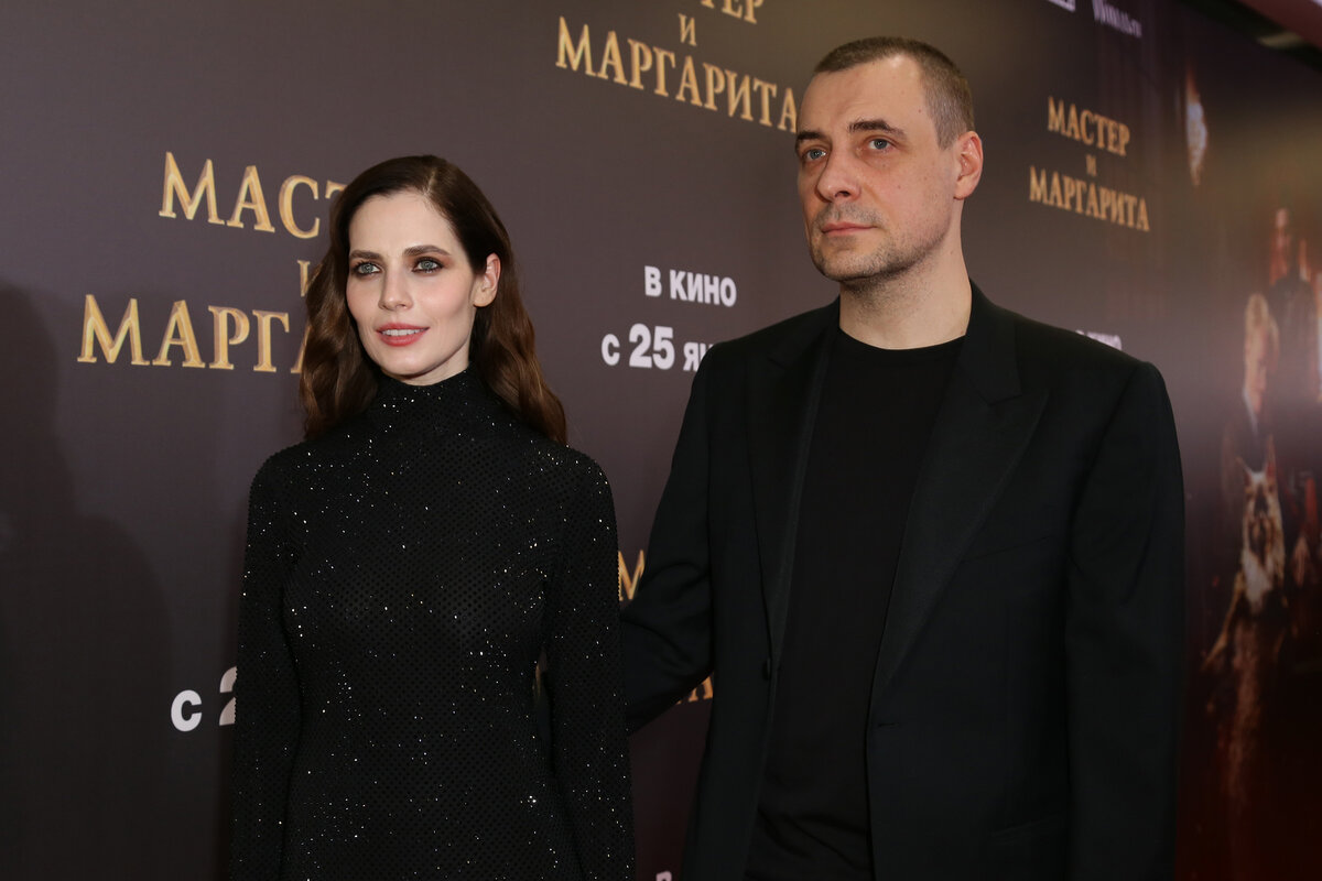 евгений цыганов фото. евгений цыганов фото. евгений цыганов золотая маска. цыганков евгений. евгений цыганов.