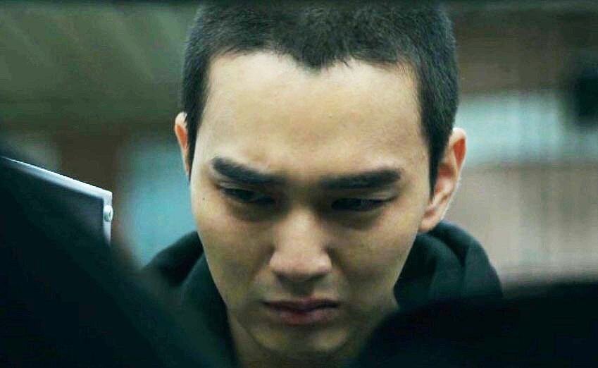 одинокая мама одноклассники. одноклассника сына. анна жданова ростов на дону. одинокая мама одноклассники. платье для мамы на выпускной сына 11 класс.