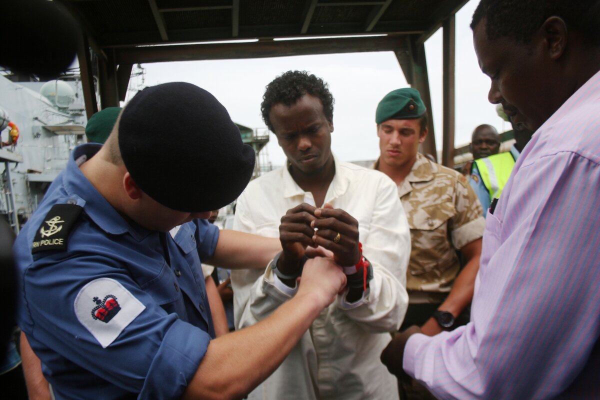 ФОТО: XINHUA/ZUMAPRESS.COM 
