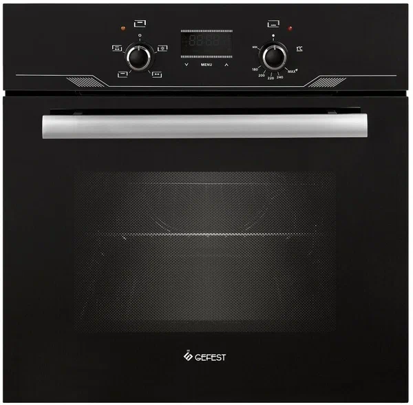 GEFEST ДГЭ 621-03