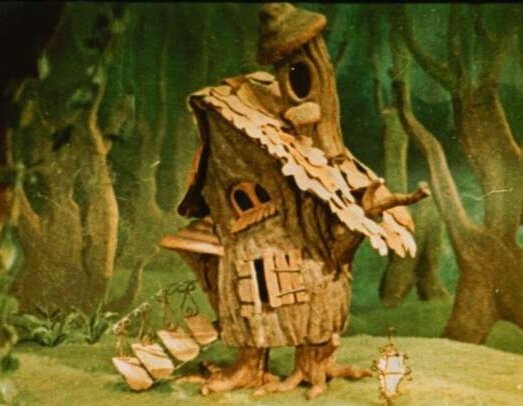 Яндекс картинки. Фото для иллюстрации 