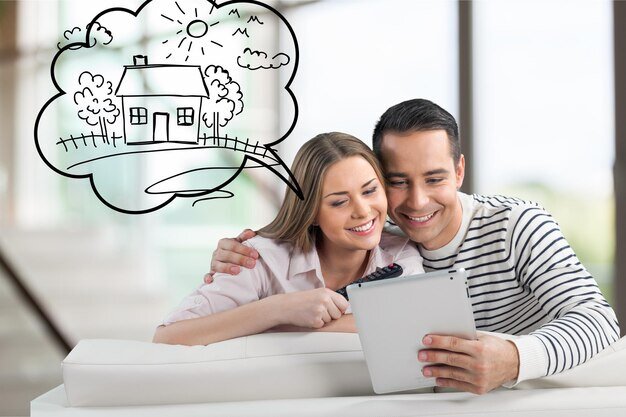 Яндекс картинки.Фото для иллюстрации 