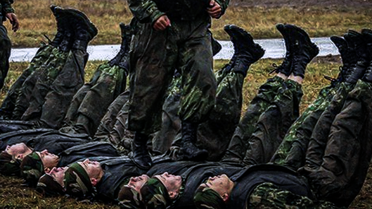 упражнение праздничный пирог слайды. ситуация упражнения. ситуация упражнение пример. ситуация упражнения. ситуация иллюстрация ситуация оценка ситуация упражнение.