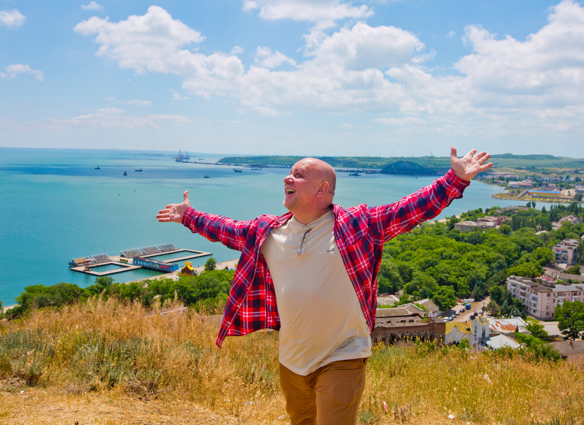 экосистема горы. Mountain коды. Mountain коды. Game about goat gba. Mountain коды.