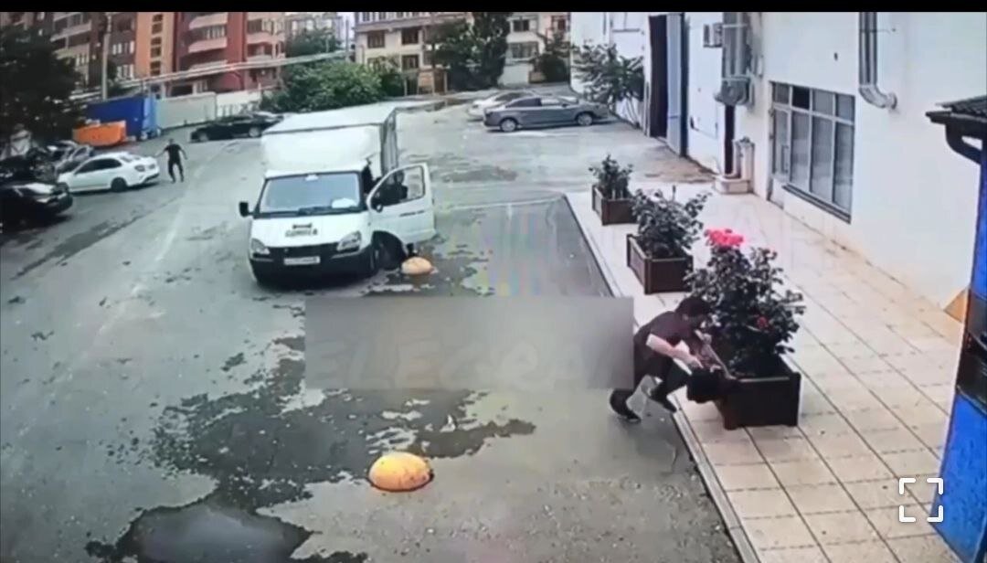 Похороны мутаева магомедрасула Похороны мутаева магомедрасула