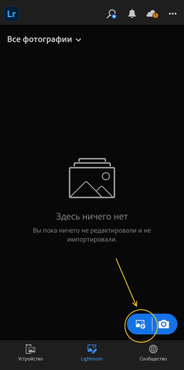Приложения к бухгалтерскому балансу (форма №5). Приложение 8 форма 8 список граждан пребывающих в запасе образец. Формы бухгалтерской отчетности 5 форм. Приложения к бухгалтерскому балансу (форма №5). Образец приложения 5.