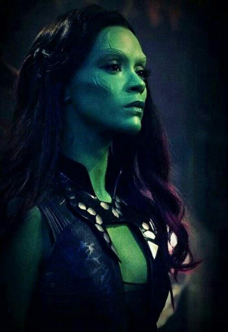 Цветы на фоне моря. Татуировка гармония. Стоматология чехов ул чехова 79 корпус. Мойка для кухни ukinox вятка. Тюменская слобода тюмень гармония.