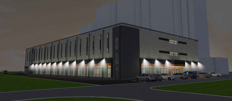 Листайте вправо, чтобы увидеть больше изображений