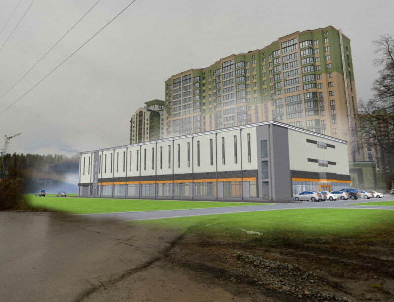 Листайте вправо, чтобы увидеть больше изображений