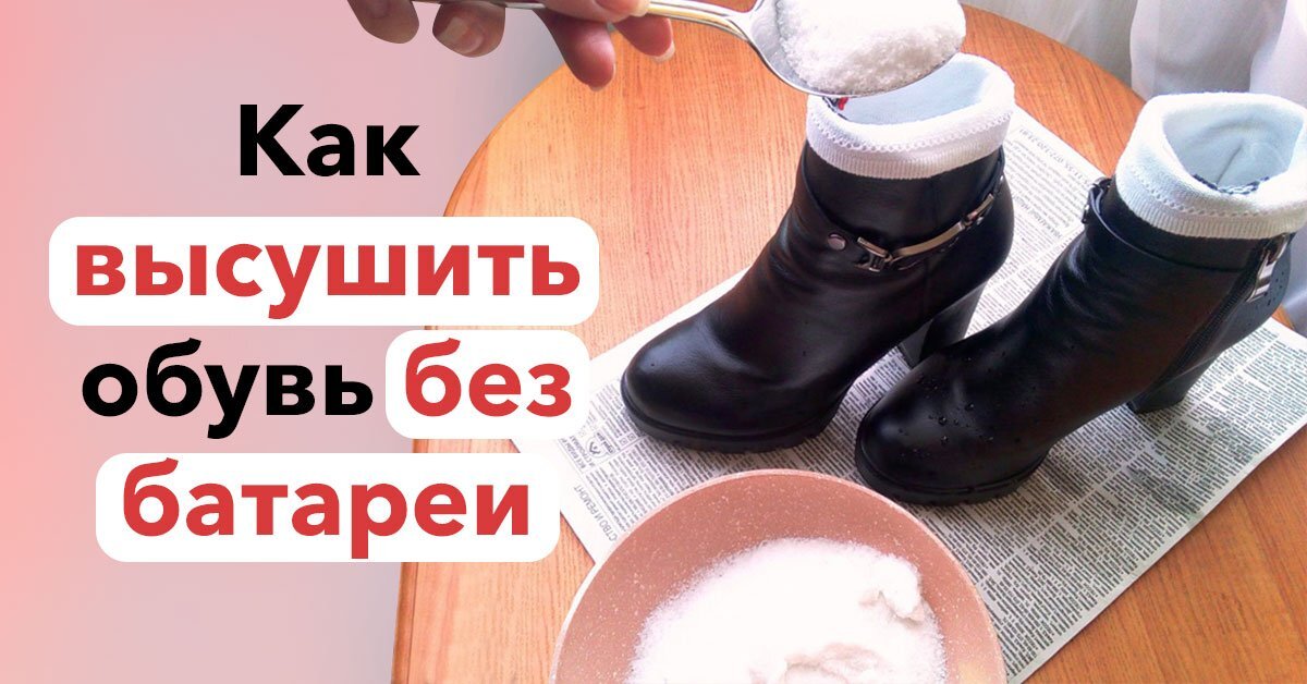 Антибиотики при потере обоняния. Что делать если пропало обоняние и вкус. Таблетки восстанавливающие обоняние. Потерялось обоняние. Как быстро вернуть вкус.