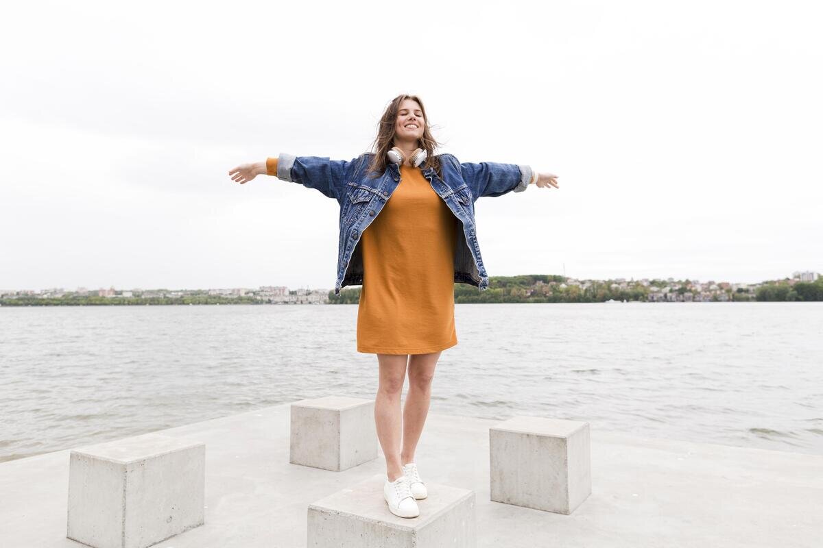 такой характер меня бесит но я берегу.