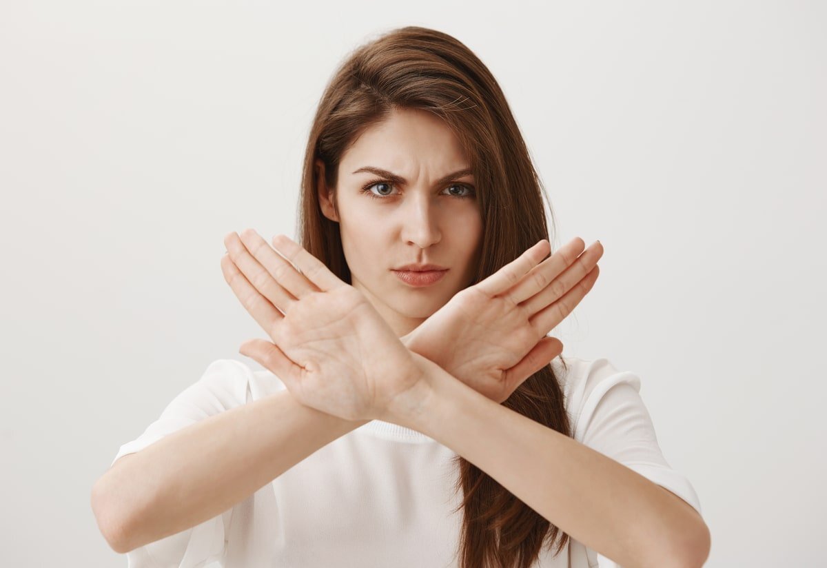 Точки от рвотного рефлекса. Эмоции и здоровье. Признаки раздражительного человека. Причины раздражения человека. Раздражитель это в физиологии.