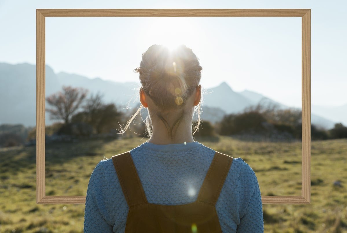 когда сложно. цитаты о родословной. когда не отпускает и не держит сложно. фразы про руки. человечек важно знать.