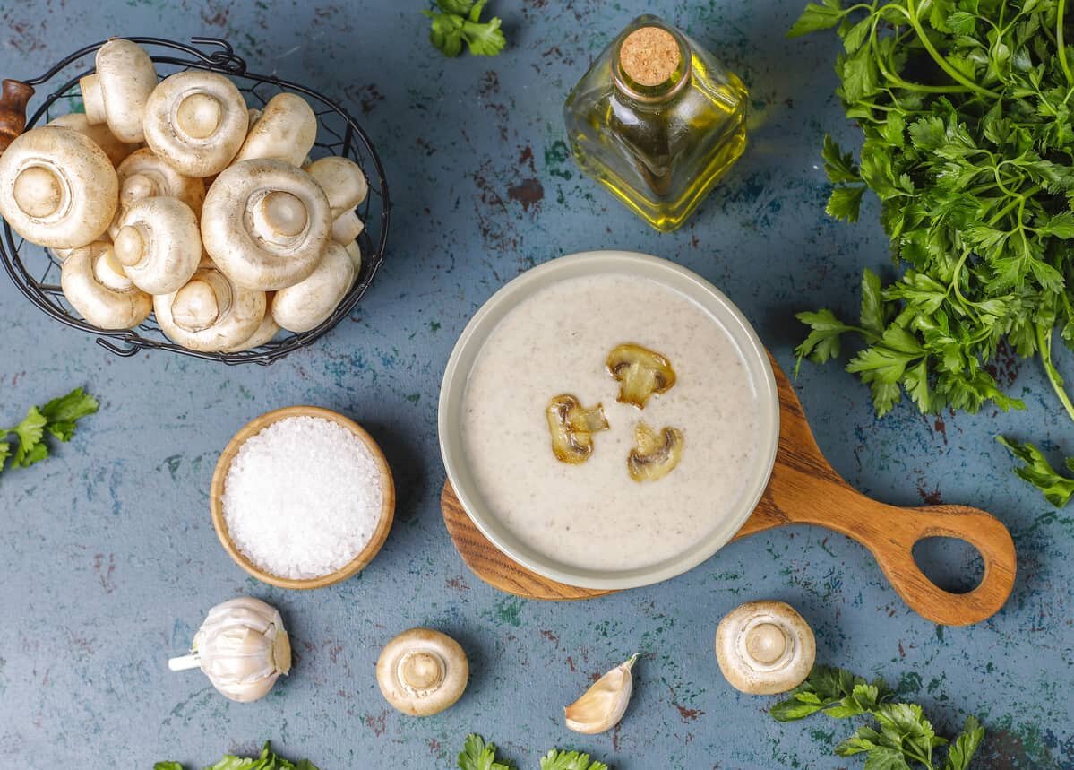 Почему не получается подать. Почему не получается подать. Почему не получается подать. Госуслуги. Подача заявления в вуз.