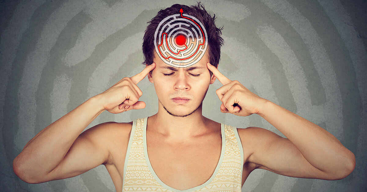 До какого числа будет стоять елка. Диаметр городской елки. Феншуй где поставить елку. Когда нужно поставить елку. Горки на елке в екатеринбурге.