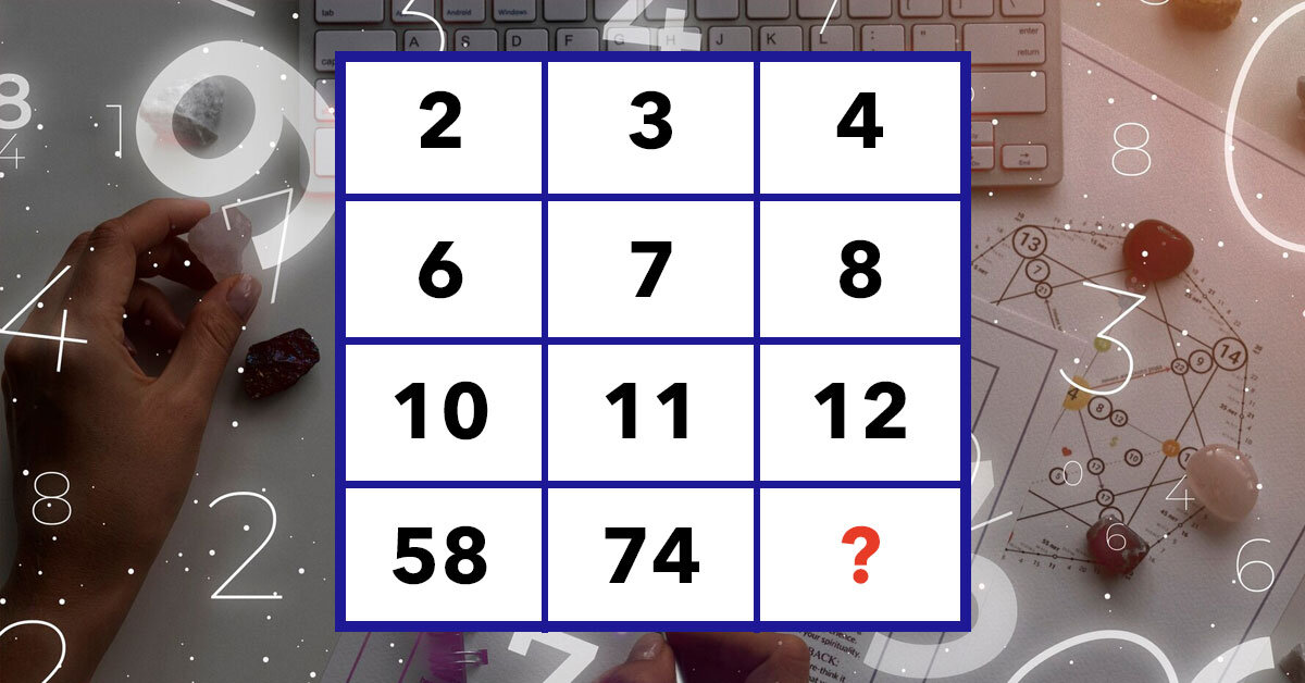 Какое число. Головоломка с числами. Какое число должно стоять вместо вопросительного знака. Какое число место снако вопроса. Какое число должно стоять.