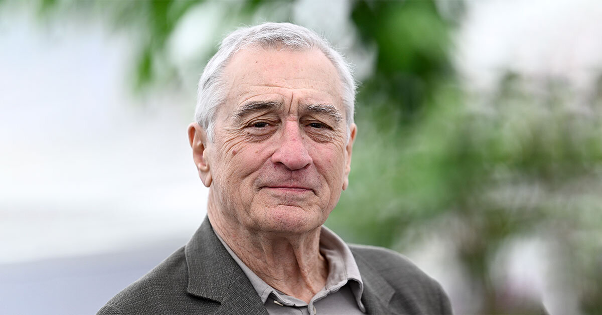 Speed up songs. Раз не видишь по глазам спид ап. Раз не видишь по глазам спид ап. Афоризмы из фильма курьер. Раз не видишь по глазам спид ап.