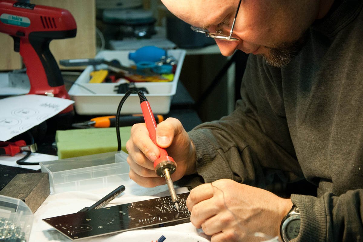 умные цитаты. цитаты про юность. каждый ребенок должен знать свои права. права ребенка. должны знать тоже.