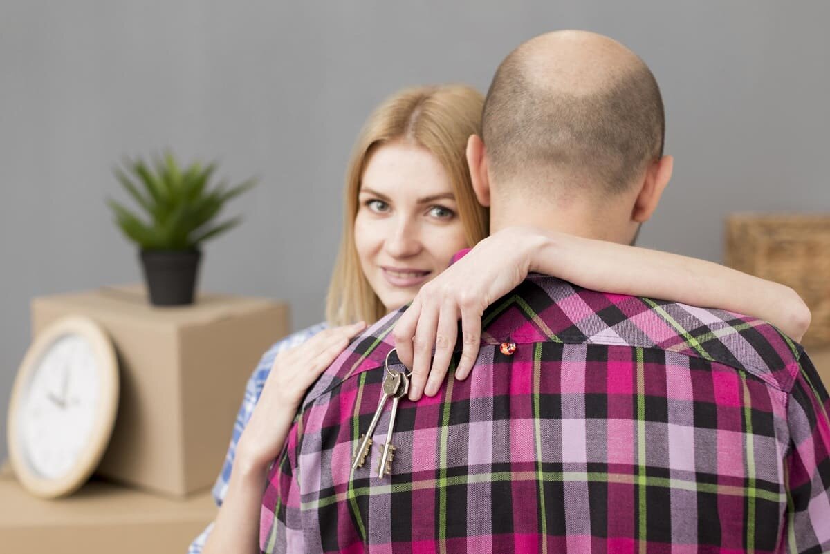 База отдыха отрада мордовия. Поля россии. Природа россии поля. Усадьба графа в орловской области. Отрада, посёлок ягодная поляна.