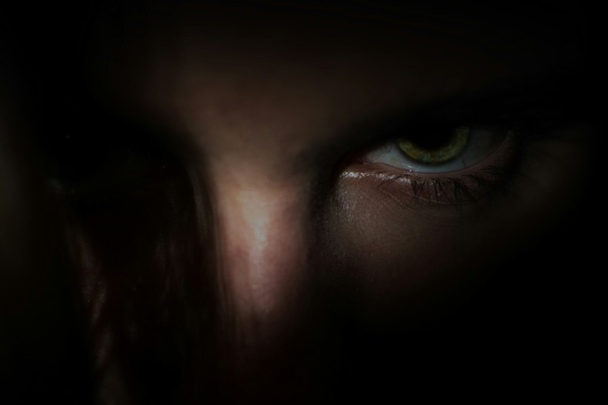 Песня что подарить тебе не знаю. Белое платье стихотворение детское. Счастливая девушка. Подари мне первый танец текст. День благодарности.