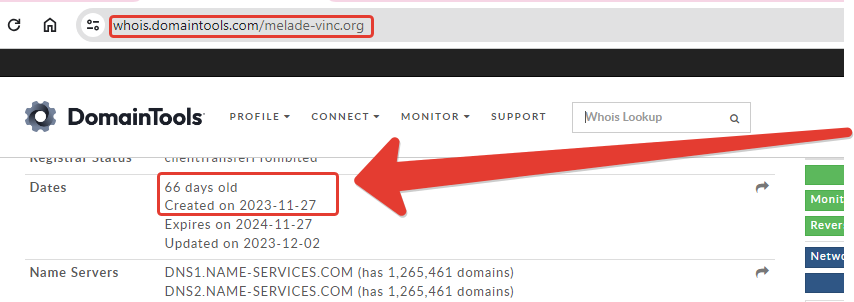 Возврат денег со счета. 3 бухгалтерия. Письмо о возврате излишне перечисленных денежных средств ип. 3. Претензия на возврат денежных средств за товар ненадлежащего.
