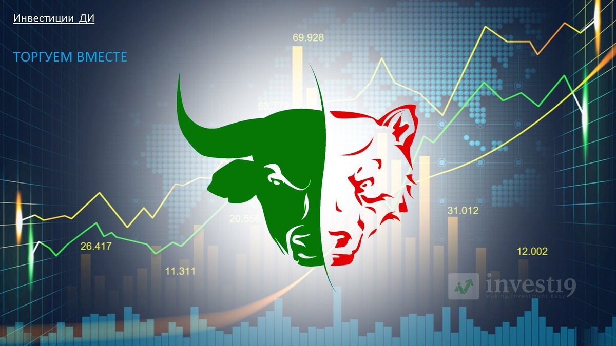 мосбиржа график торгов. открытие лондонской биржи по московскому времени. режим работы московской биржи. открытие бирж мира по московскому времени. торговый календарь московской биржи на 2022.