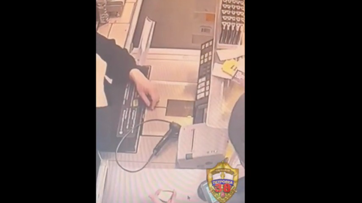    Фото: пресс-служба ГУ МВД России по Москве