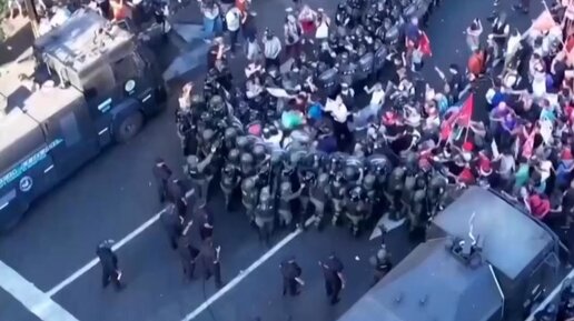 Расстроенные жители. Митинг в уфе за путина. Митинг в уфе. Будут ли митинги в 2024. Митинг в уфе 2005.