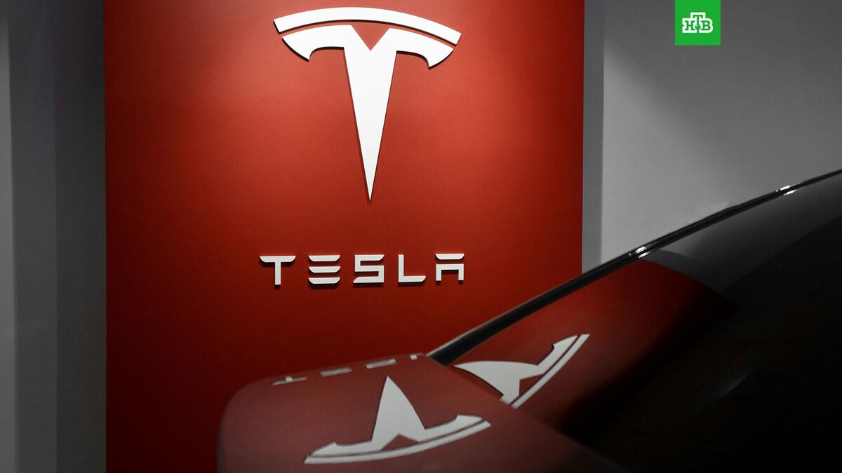    Фото: Milan Csizmadia / unsplash.com